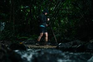 BIB: 
                            <button type="button" onclick="openModal(26262847)" class="btn btn-primary btn-sm float-right btn-popup" data-toggle="modal" data-target=".modal-high-quality">
                        <i class="fas fa-shopping-cart"></i> Add to Cart
                    </button>
                                            <button type="button" onclick="isThisMe(26262847, true)" class="btn btn-success btn-sm float-right btn-popup btn-isme hidden" data-toggle="tooltip" data-placement="bottom" title="นี่คือรูปของคุณใช่ไหม คลิกที่นี่เพื่อเอาเข้าอัลบั้ม">
                        <i class="fas fa-plus"></i> Add to album
                    </button>
                    <button type="button" onclick="isThisMe(26262847, false)" class="btn btn-warning btn-sm float-right btn-popup btn-isnotme hidden">
                        <i class="fas fa-ban"></i> Remove from album
                    </button>